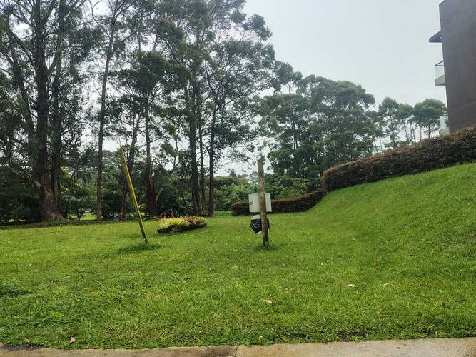 Apartamento de 2 alcobas en venta en Llano Grande, Rionegro, 115 m² · foto 21 de 22