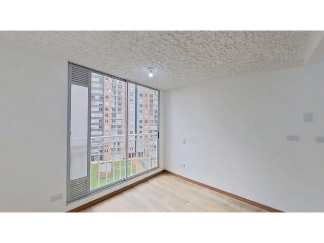 Apartaestudio en venta en Primavera Occidental - Puente Aranda, Bogotá, 36 m² · foto 8 de 21