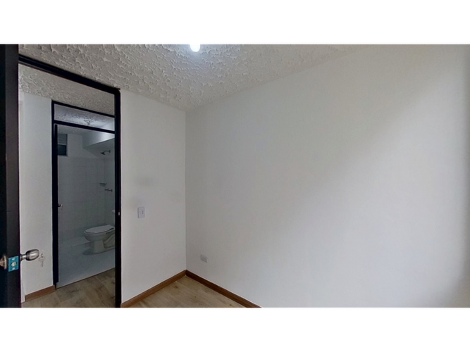 Apartaestudio en venta en Primavera Occidental - Puente Aranda, Bogotá, 36 m² · foto 14 de 21
