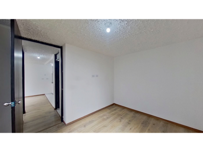 Apartaestudio en venta en Primavera Occidental - Puente Aranda, Bogotá, 36 m² · foto 15 de 21