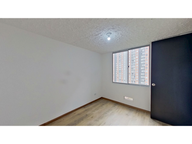 Apartaestudio en venta en Primavera Occidental - Puente Aranda, Bogotá, 36 m² · foto 16 de 21