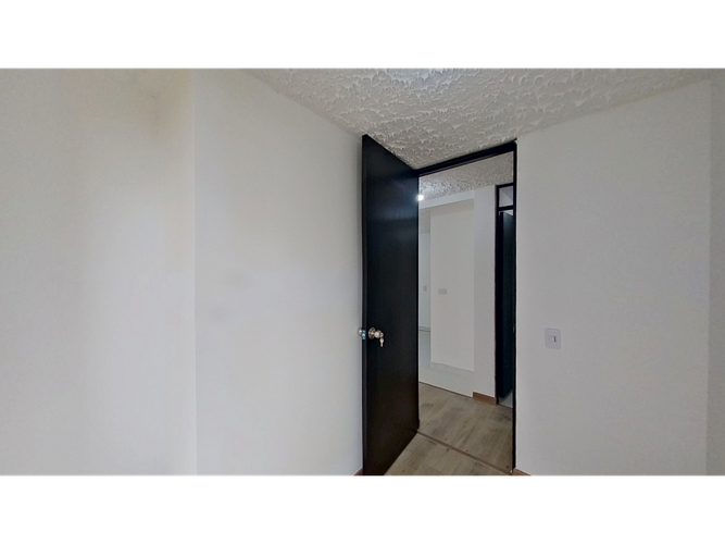 Apartaestudio en venta en Primavera Occidental - Puente Aranda, Bogotá, 36 m² · foto 17 de 21