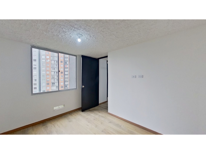 Apartaestudio en venta en Primavera Occidental - Puente Aranda, Bogotá, 36 m² · foto 18 de 21