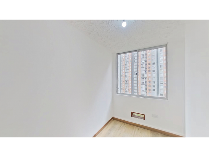 Apartaestudio en venta en Primavera Occidental - Puente Aranda, Bogotá, 36 m² · foto 19 de 21