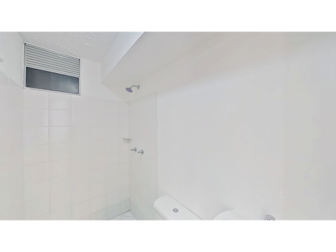 Apartaestudio en venta en Primavera Occidental - Puente Aranda, Bogotá, 36 m² · foto 21 de 21