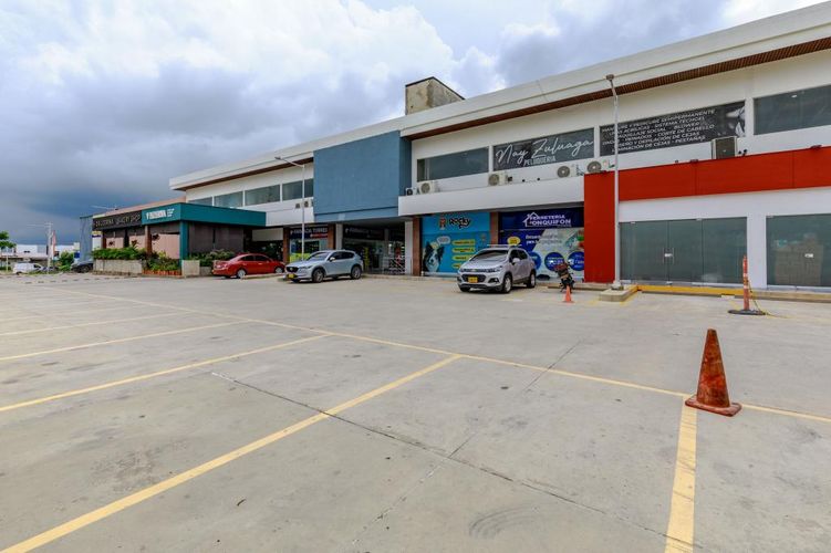 Local en arriendo en Salgar, Puerto Colombia, 60 m² · foto 3 de 24