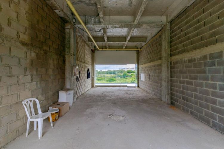 Local en arriendo en Salgar, Puerto Colombia, 60 m² · foto 5 de 24