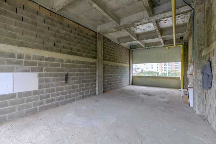Local en arriendo en Salgar, Puerto Colombia, 60 m² · foto 6 de 24