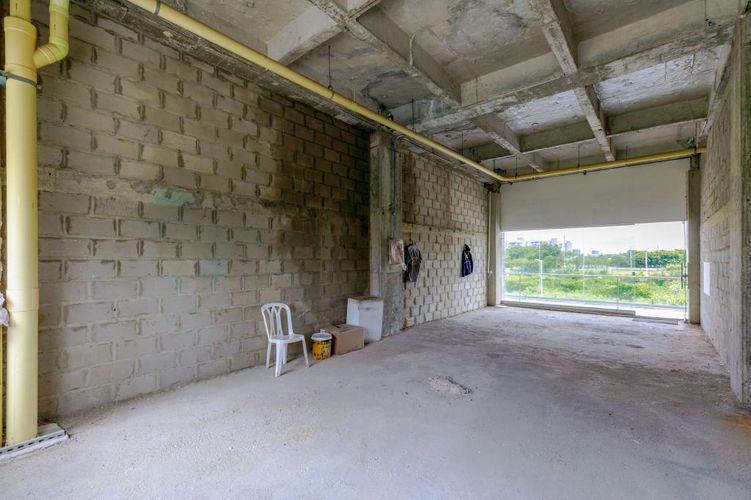 Local en arriendo en Salgar, Puerto Colombia, 60 m² · foto 7 de 24