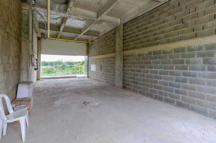 Local en arriendo en Salgar, Puerto Colombia, 60 m² · foto 8 de 24