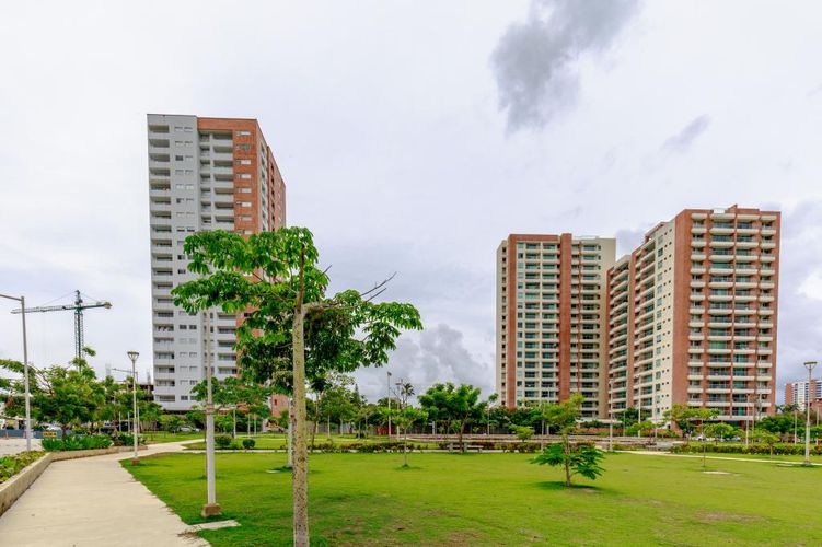 Local en arriendo en Salgar, Puerto Colombia, 64 m² · foto 21 de 24