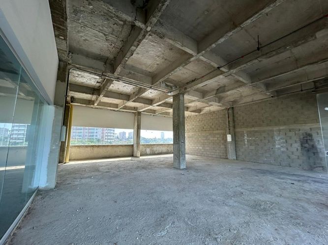 Local en arriendo en Pastoral Social, Puerto Colombia, 64 m² · foto 4 de 24