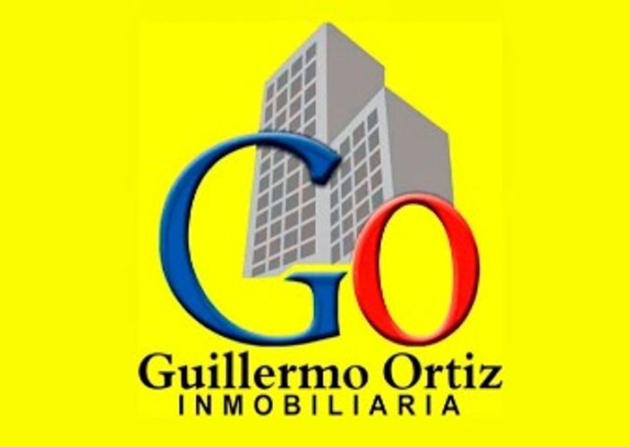 $5.000.000 en San Ignacio