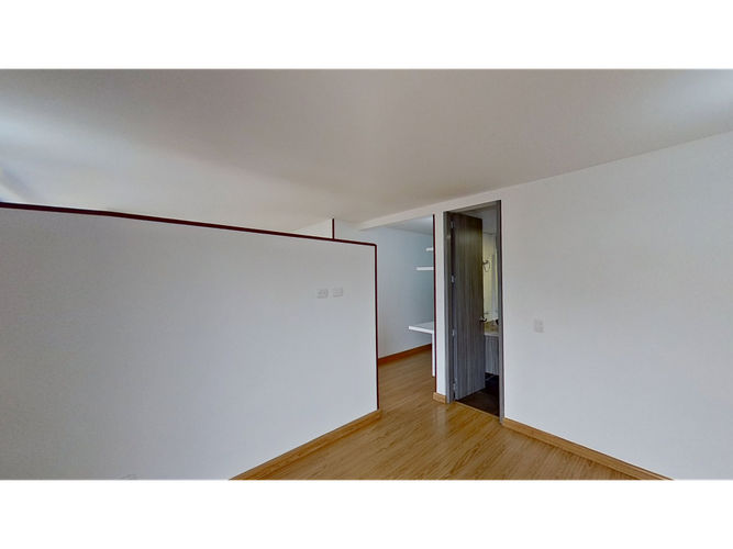 Apartaestudio en venta en Tibana, Bogotá, 30 m² · foto 6 de 10