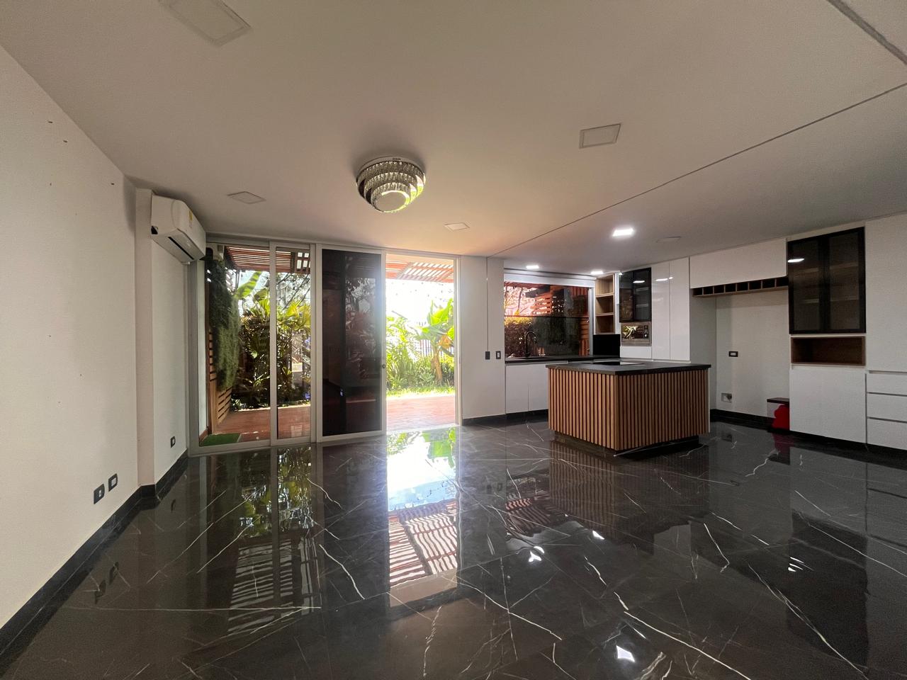 Casa en Arriendo en Envigado