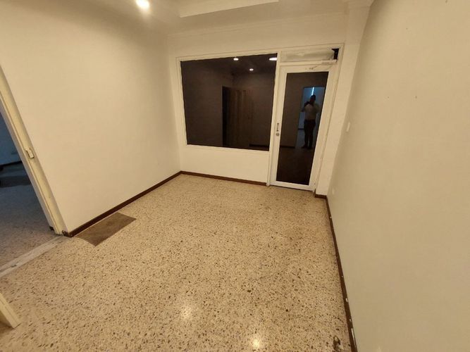 Casa de 17 alcobas en arriendo en San Vicente, Cali, 468 m² · foto 2 de 5