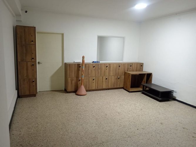 Casa de 17 alcobas en arriendo en San Vicente, Cali, 468 m² · foto 3 de 5