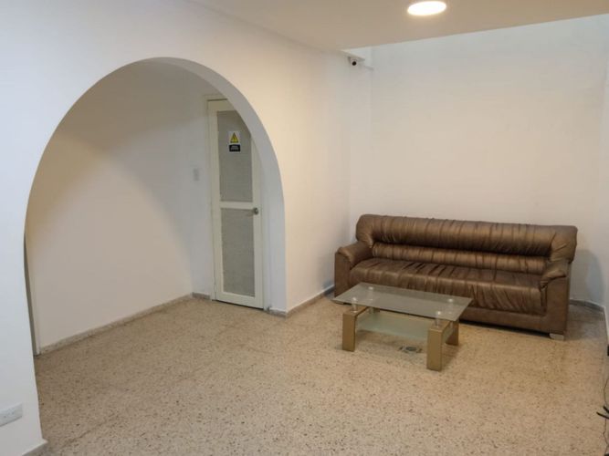 Casa de 17 alcobas en arriendo en San Vicente, Cali, 468 m² · foto 5 de 5
