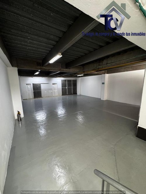 Edificio en venta en La Colina Campestre, Floridablanca, 792 m² · foto 2 de 22