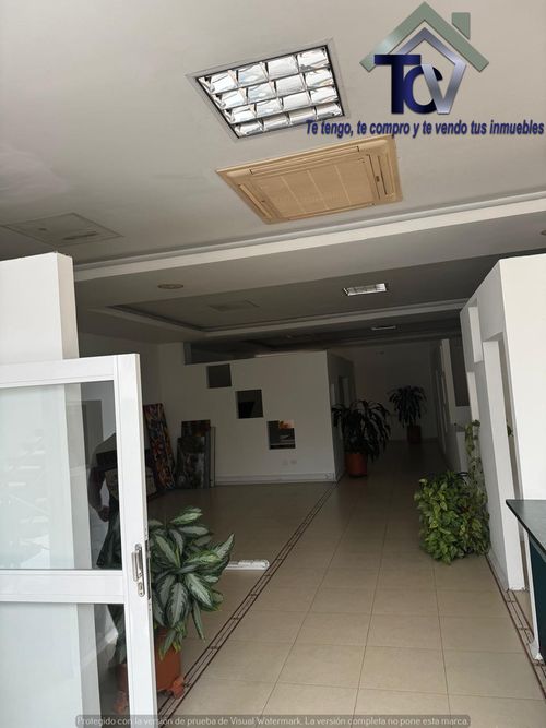 Edificio en venta en La Colina Campestre, Floridablanca, 792 m² · foto 4 de 22