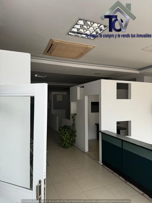 Edificio en venta en La Colina Campestre, Floridablanca, 792 m² · foto 6 de 22