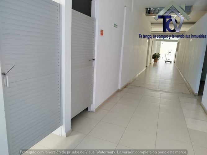 Edificio en venta en La Colina Campestre, Floridablanca, 792 m² · foto 7 de 22