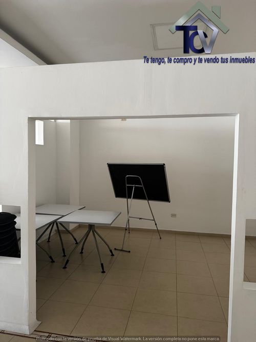 Edificio en venta en La Colina Campestre, Floridablanca, 792 m² · foto 8 de 22
