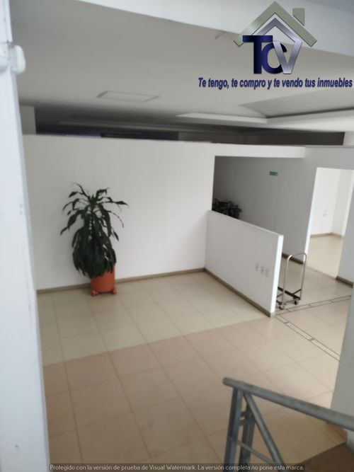 Edificio en venta en La Colina Campestre, Floridablanca, 792 m² · foto 10 de 22