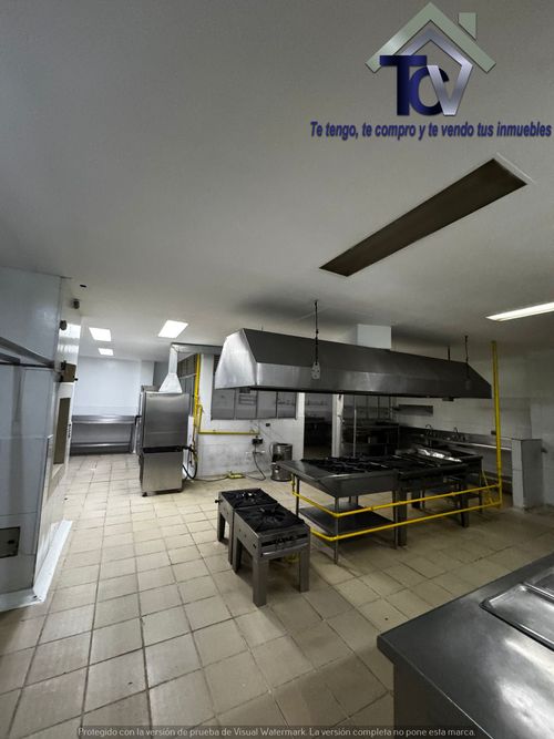 Edificio en venta en La Colina Campestre, Floridablanca, 792 m² · foto 13 de 22