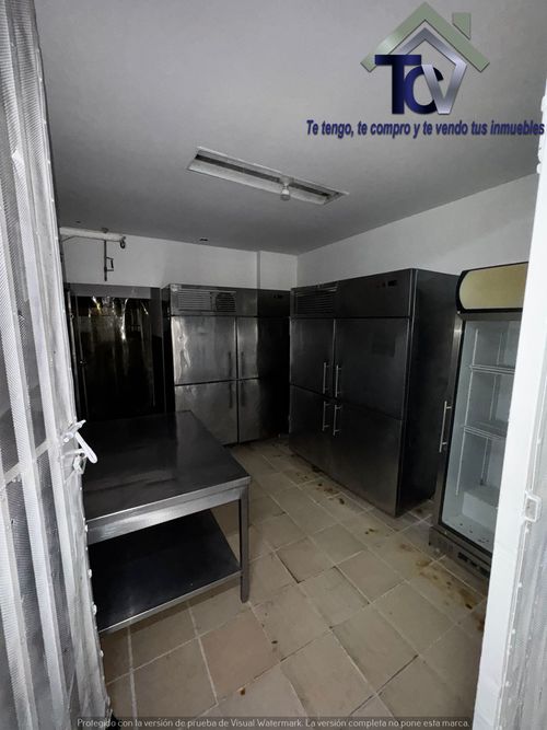 Edificio en venta en La Colina Campestre, Floridablanca, 792 m² · foto 14 de 22
