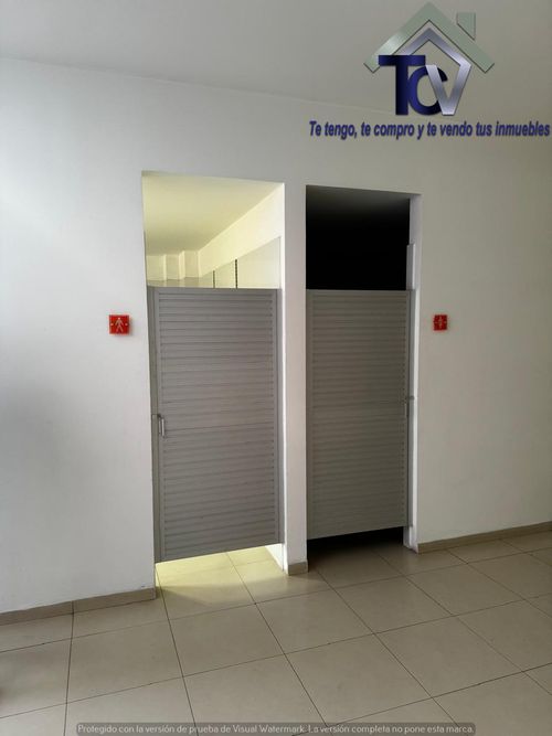 Edificio en venta en La Colina Campestre, Floridablanca, 792 m² · foto 18 de 22