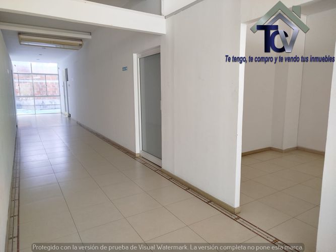 Edificio en venta en La Colina Campestre, Floridablanca, 792 m² · foto 19 de 22