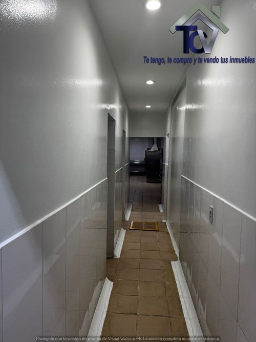 Edificio en venta en La Colina Campestre, Floridablanca, 792 m² · foto 20 de 22