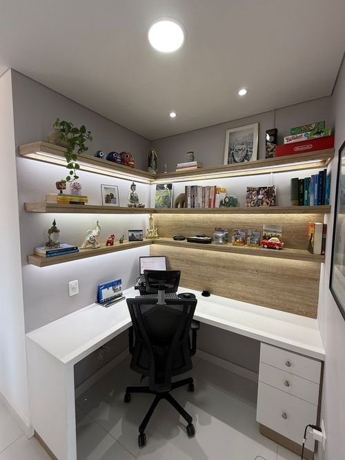 Apartamento de 3 alcobas en venta en Ciudad Jardin, Cali, 164 m² · foto 7 de 20