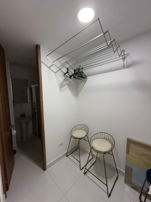 Apartamento de 3 alcobas en venta en Ciudad Jardin, Cali, 164 m² · foto 19 de 20