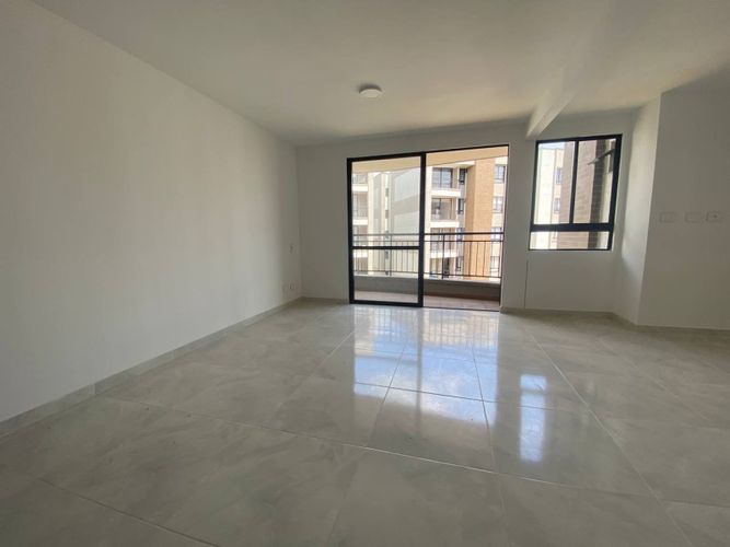 Apartamento de 2 alcobas en venta en Parque Natura, Jamundí, 76 m² · foto 3 de 24