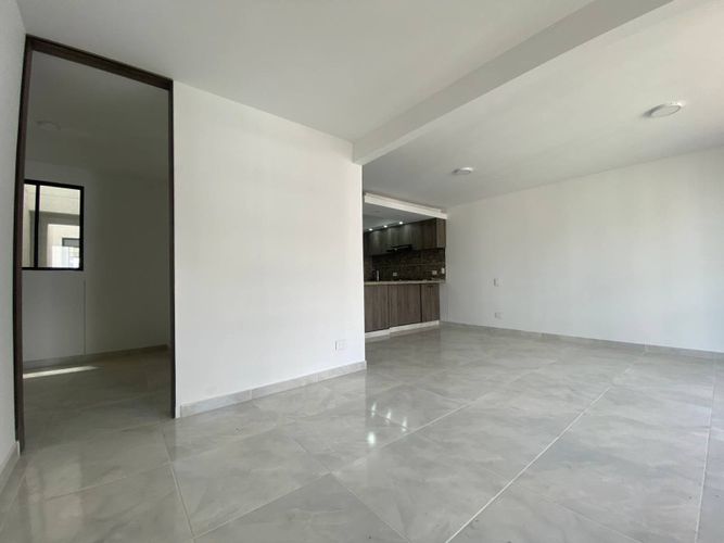Apartamento de 2 alcobas en venta en Parque Natura, Jamundí, 76 m² · foto 6 de 24