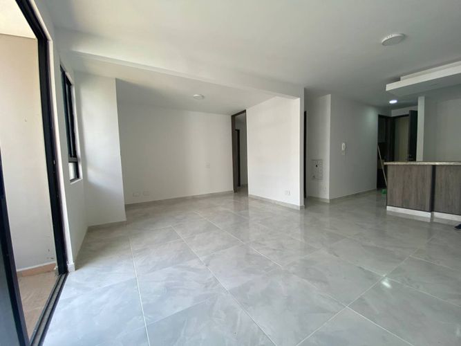Apartamento de 2 alcobas en venta en Parque Natura, Jamundí, 76 m² · foto 7 de 24
