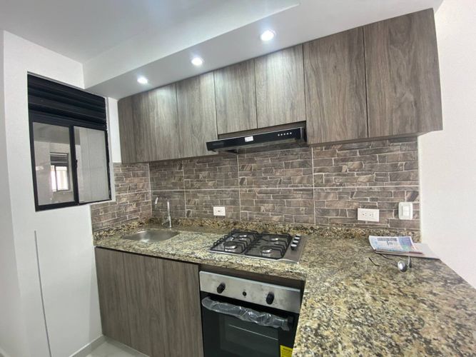 Apartamento de 2 alcobas en venta en Parque Natura, Jamundí, 76 m² · foto 10 de 24