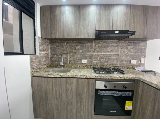Apartamento de 2 alcobas en venta en Parque Natura, Jamundí, 76 m² · foto 11 de 24