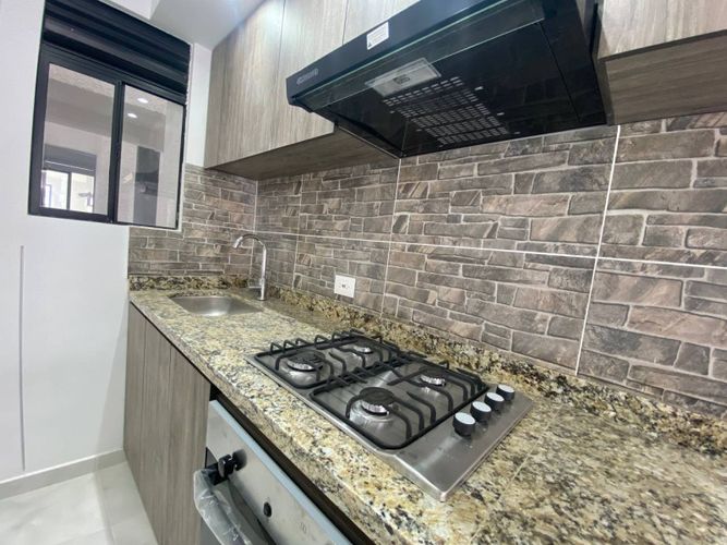 Apartamento de 2 alcobas en venta en Parque Natura, Jamundí, 76 m² · foto 13 de 24