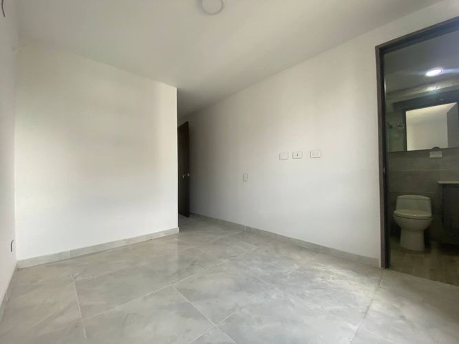 Apartamento de 2 alcobas en venta en Parque Natura, Jamundí, 76 m² · foto 15 de 24