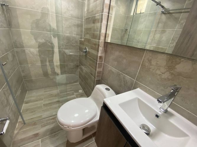 Apartamento de 2 alcobas en venta en Parque Natura, Jamundí, 76 m² · foto 16 de 24