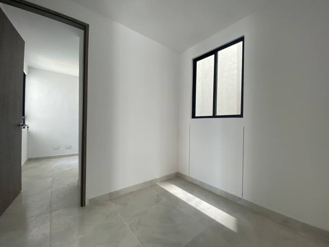 Apartamento de 2 alcobas en venta en Parque Natura, Jamundí, 76 m² · foto 17 de 24