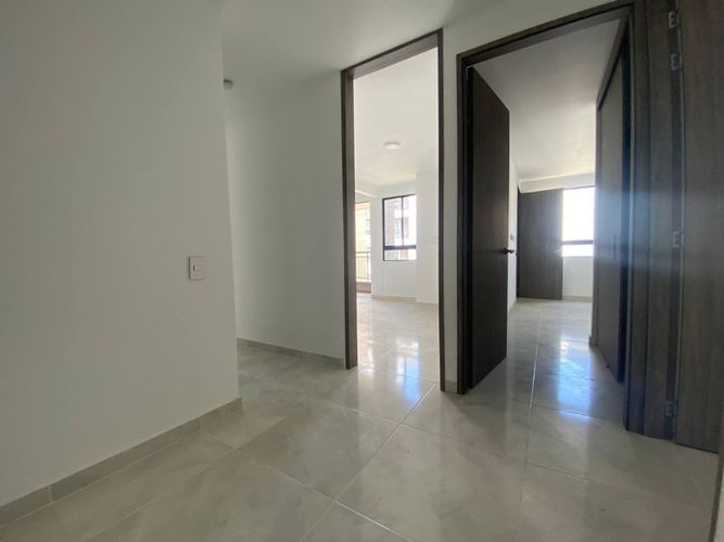 Apartamento de 2 alcobas en venta en Parque Natura, Jamundí, 76 m² · foto 18 de 24