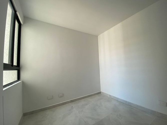Apartamento de 2 alcobas en venta en Parque Natura, Jamundí, 76 m² · foto 19 de 24