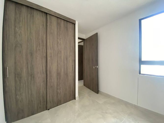 Apartamento de 2 alcobas en venta en Parque Natura, Jamundí, 76 m² · foto 20 de 24