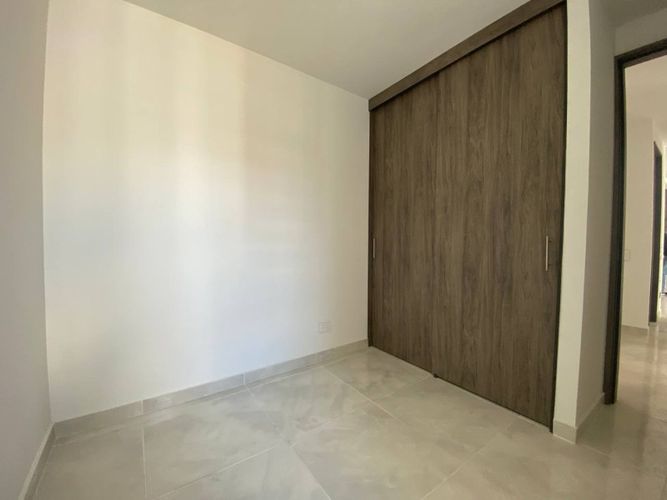 Apartamento de 2 alcobas en venta en Parque Natura, Jamundí, 76 m² · foto 21 de 24