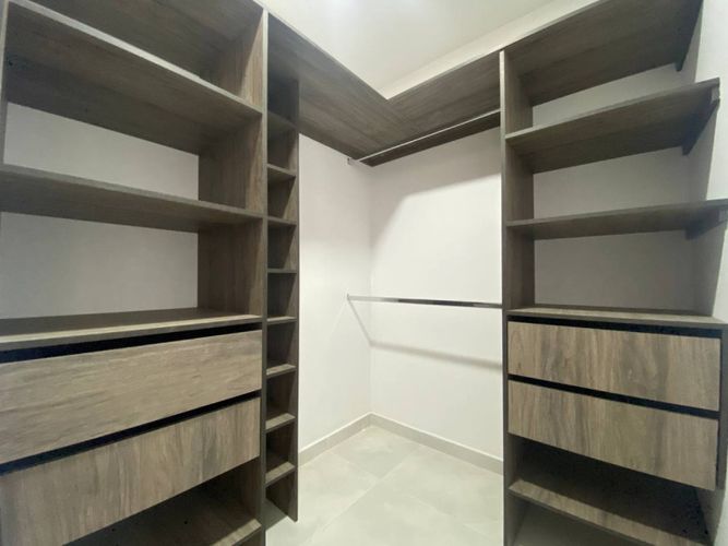 Apartamento de 2 alcobas en venta en Parque Natura, Jamundí, 76 m² · foto 22 de 24
