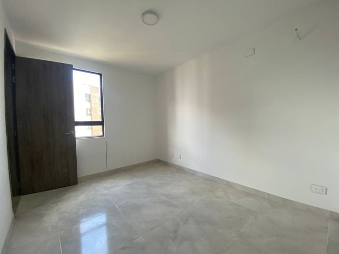 Apartamento de 2 alcobas en venta en Parque Natura, Jamundí, 76 m² · foto 23 de 24